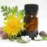 homéopathie anxiété homéopathie anxiété