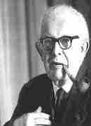 Piaget Piaget