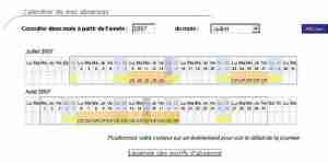 Management planning Management planning