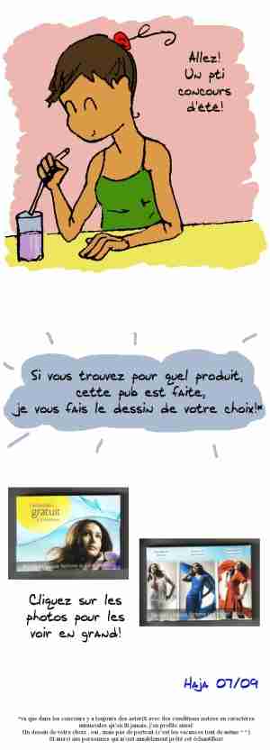 allergie au preservatif allergie au preservatif