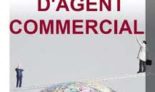 Contrat agence commerciale