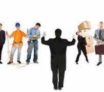 management moderne