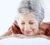 La fatigue des seniors