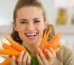 Le jus de carotte un remède anti-cancer