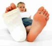 Les fractures de l’enfant