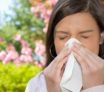 Allergie alimentaire