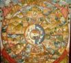 tanka-tibet-wheel-of-life-3-TN