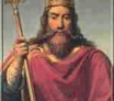 Clovis