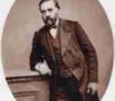 Martin-Nadaud