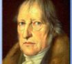 georg_hegel