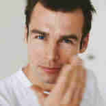 Dermatoses et soins Dermatoses et soins