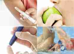 Le_DIABETE Le_DIABETE