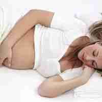 Grossesse fatigue - Calendrier des consultations prénatales