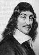 Descart - Biographie Descartes