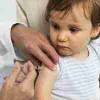 Vaccin contre le tétanos