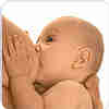 ALLAITEMENT SOMMAIRE - L&#039;allaitement maternel