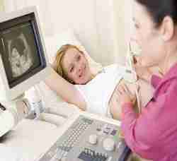 IVG ou interruption volontaire de la grossesse