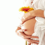 Grossesse - Troubles mentaux de la grossesse,de l&#039;accouchement et de la délivrance