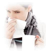 Sinusite - Sinusite: symptômes et complications