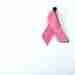 75px Depistage cancer du sein - Le cancer du sein