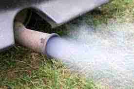 Les conducteurs de voitures sont ils exposés aux polluants2 - Les conducteurs de voitures sont-ils exposés aux polluants ?