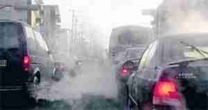 images 1 300x159 - La circulation de la pollution en ville