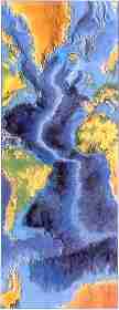 p10 - La tectonique des plaques