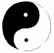 p1201 - Le yin et le yang