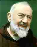 p179 - Padre Pio