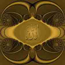 p661 - Les principes de l&#039;Islam