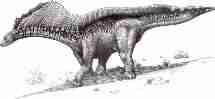p75 - Les dinoscures apparaissent autrias