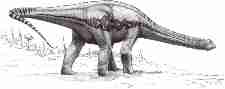p76 - Les dinoscures apparaissent autrias