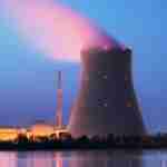 %C3%A9nergie nucl%C3%A9aire 150x150 - L&#039;énergie nucléaire aux États-Unis