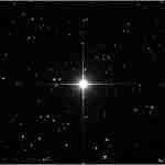 Une étoile parfaitement visible aujourd&#039;hui a peut-être explosé en supernova depuis longtemps, mais personne n&#039;en sait rien