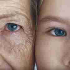 Les-effets-de-l-age-sur-les-differentes-modalites-sensorielles-et-activites-perceptives-La-vision