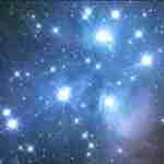 l&#039;Art et la science de l&#039;astronomie : Les mathématiques de la brillance des étoiles