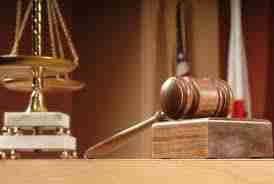 droit2 - Droit judiciaire et droit processuel : Le procès