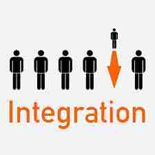 La comptabilité : intégration globale / intégration proportionnelle