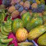 légumes2  - Des fruits et des légumes : Les points à retenir