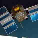 Comment observer les satellites artificiels