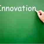 Au dela du levier des taux dinnovation 150x150 - Le levier de l’innovation en manque d’incitations : Au-delà du levier des taux d’innovation