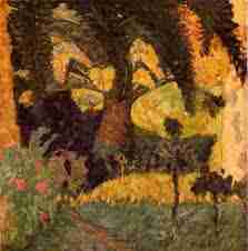 Bonnard Pierre - L&#039;Art : Bonnard   Pierre  1867-1947  Peintre
