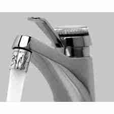 D'où vient l'eau potable ?