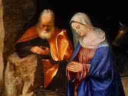 Giorgione - L&#039;Art : Giorgione 1477 ou 1478 - 1510 peintre