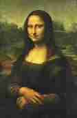 Léonard de Vinci - L&#039;Art :  Léonard de Vinci 14 5 2-1519  Peintre, écrivain el inventeur