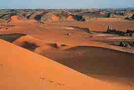 L air du Sahara peut il contenir plus deau que celui de lAntarctique - L&#039;air du Sahara peut-il contenir plus d&#039;eau que celui de l&#039;Antarctique ?