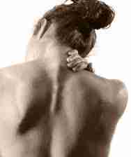 La vertébrothérapie : ostéopathie, chiropractie, réflexologie vertébrale