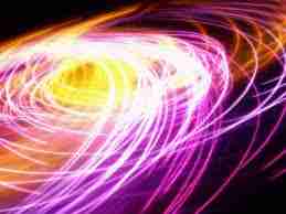 Lannee Einstein et les bouleversements de la physique Planck et le spectre du corps noir - L&#039;année Einstein et les bouleversements de la physique : Planck et le spectre du corps noir