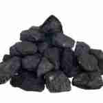 Le charbon 150x150 - Les solutions énergétiques alternatives : Le charbon