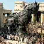 Le cheval de Troie 150x150 - Le cheval de Troie